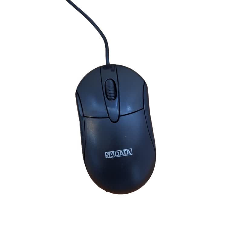 ماوس سادیتا sm-305 mouse sadata