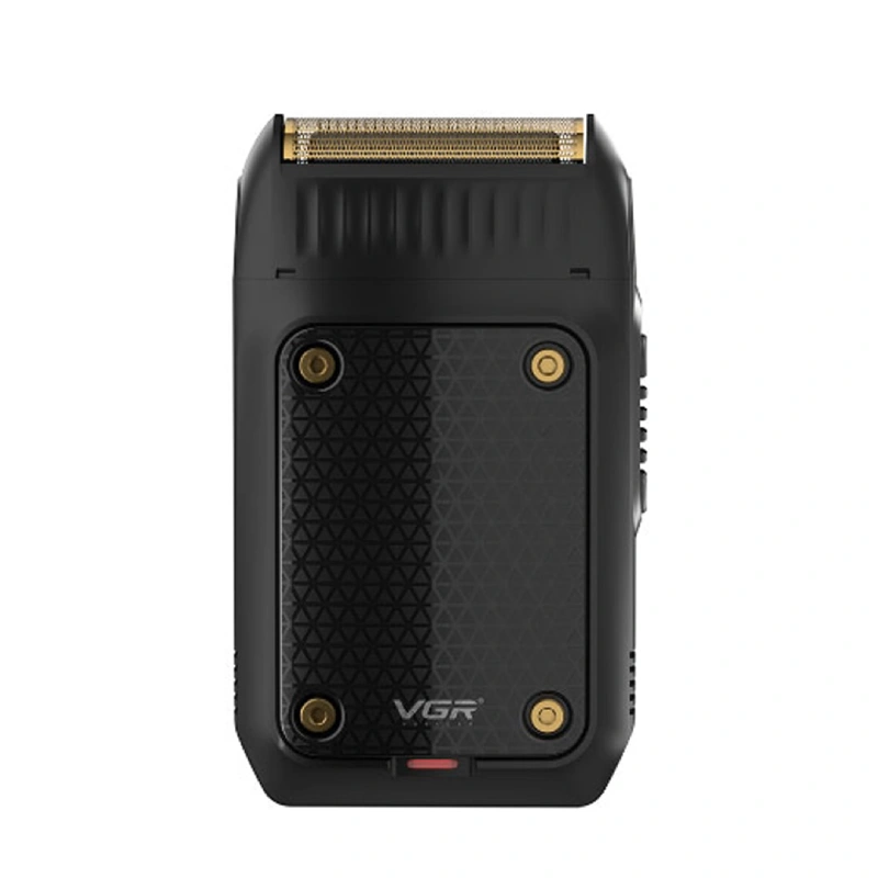 موبایل شیور وی جی آر مدل V-353 — تصویر ۴