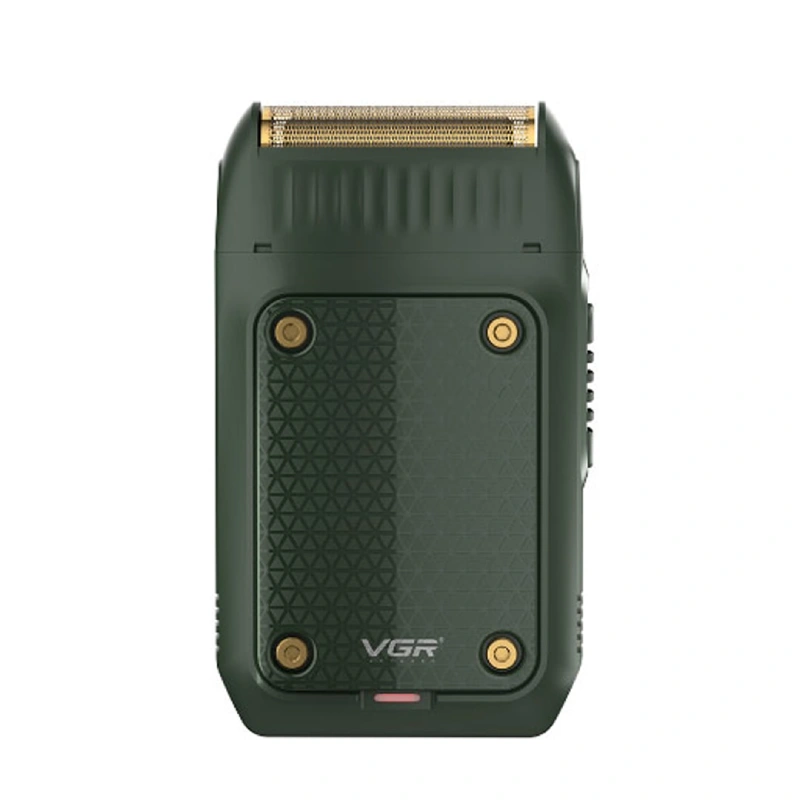 موبایل شیور وی جی آر مدل V-353 — تصویر ۲