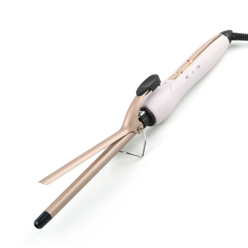 فرکننده مو باراباس نانو مدل ST2400