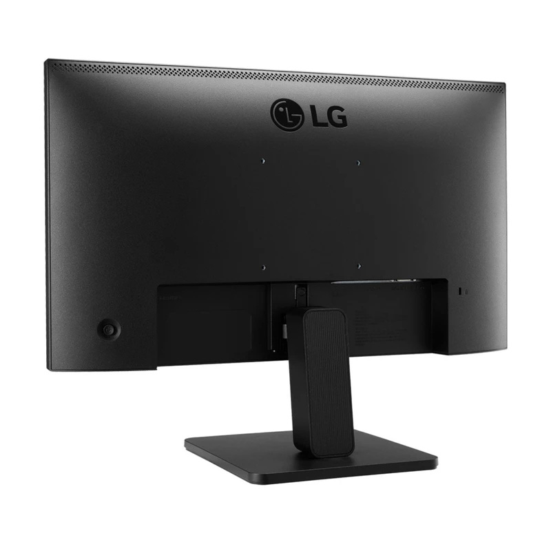مانیتور ال جی مدل 22MR410-B سایز 21.5 اینچ ا LG 22MR410-B 21.5 Inch Monitor — تصویر ۶