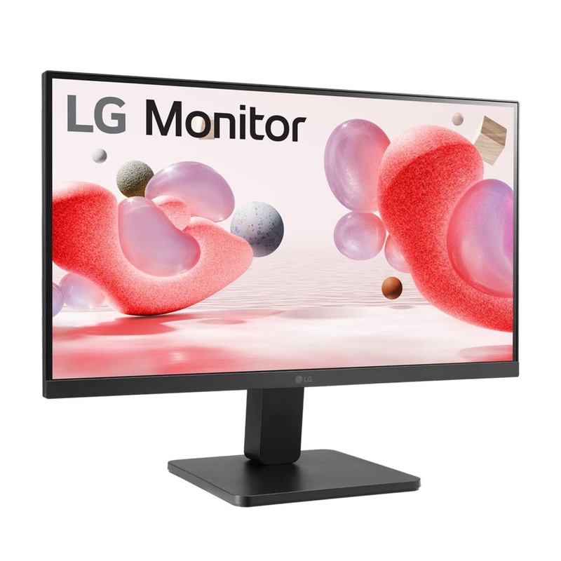 مانیتور ال جی مدل 22MR410-B سایز 21.5 اینچ ا LG 22MR410-B 21.5 Inch Monitor