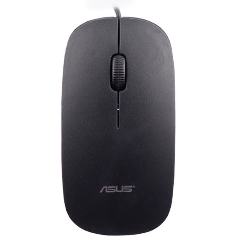 موس Lenovo B200 ا LENOVO B200 WIRED MOUSE