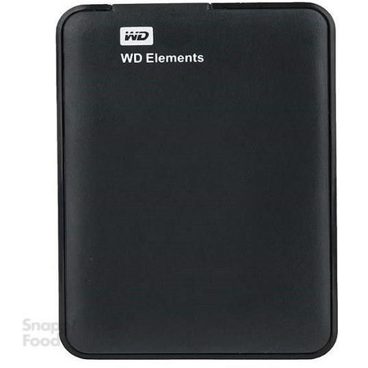 باکس هارد External Case BT-S354 2.5-inch USB 3.0 HDD