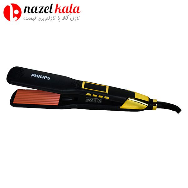 اتو ویو فیلیپس PH-2787