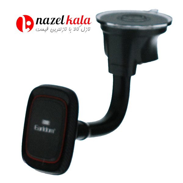 پایه نگهدارنده گوشی موبایل ارلدام اورجینال مدل EH107