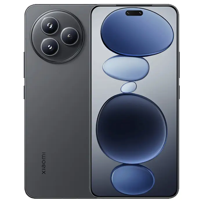 گوشی موبایل شیائومی Xiaomi Civi 5 Pro (12+256 گیگ)