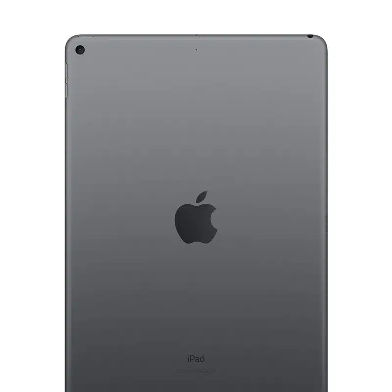 تبلت 10.2 اینچی اپل مدل iPad 9th 2021 WiFi ظرفیت 64 گیگابایت و رم 3 گیگابایت