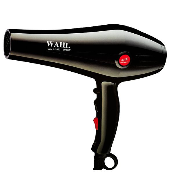 سشوار وال مدل WAHL-2022