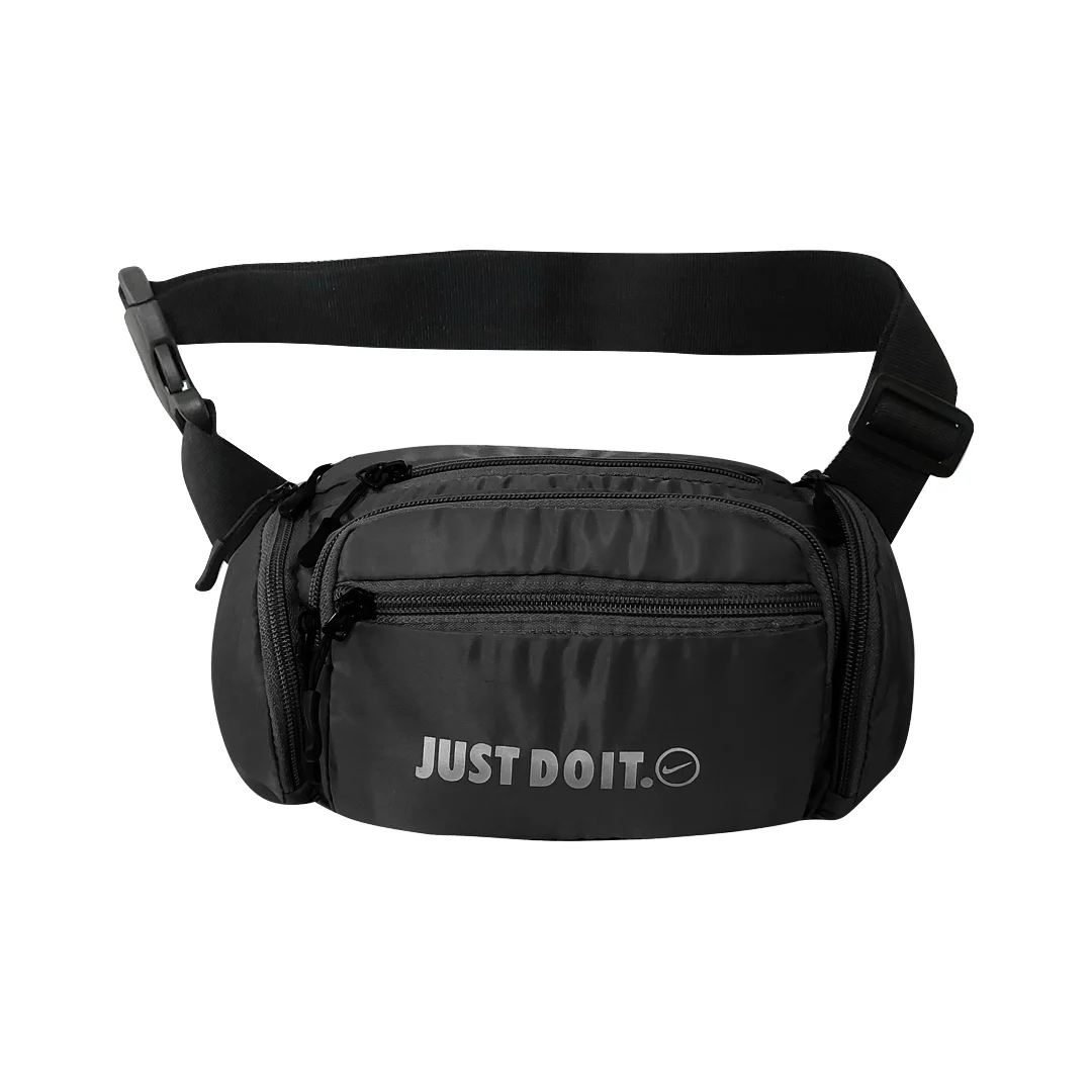 کیف کمری Nike مدل N30248 — تصویر ۸