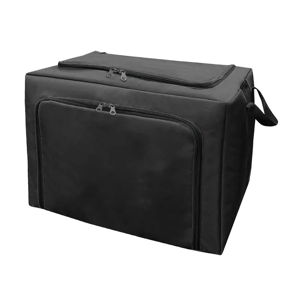 نظم دهنده مدل S-4440 — تصویر ۲