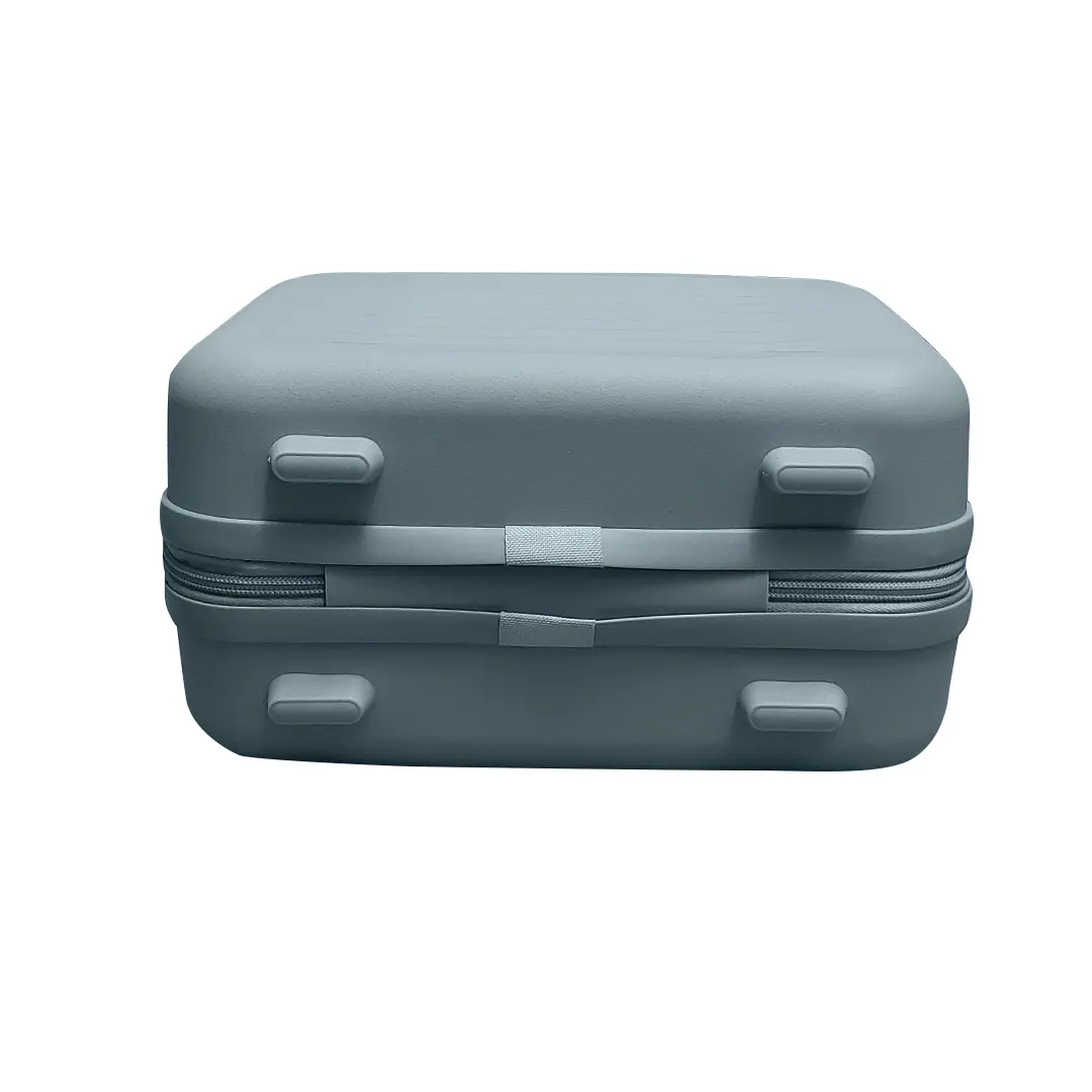 چمدان لوازم آرایشی Rojin مدل Fly 218-MB — تصویر ۸