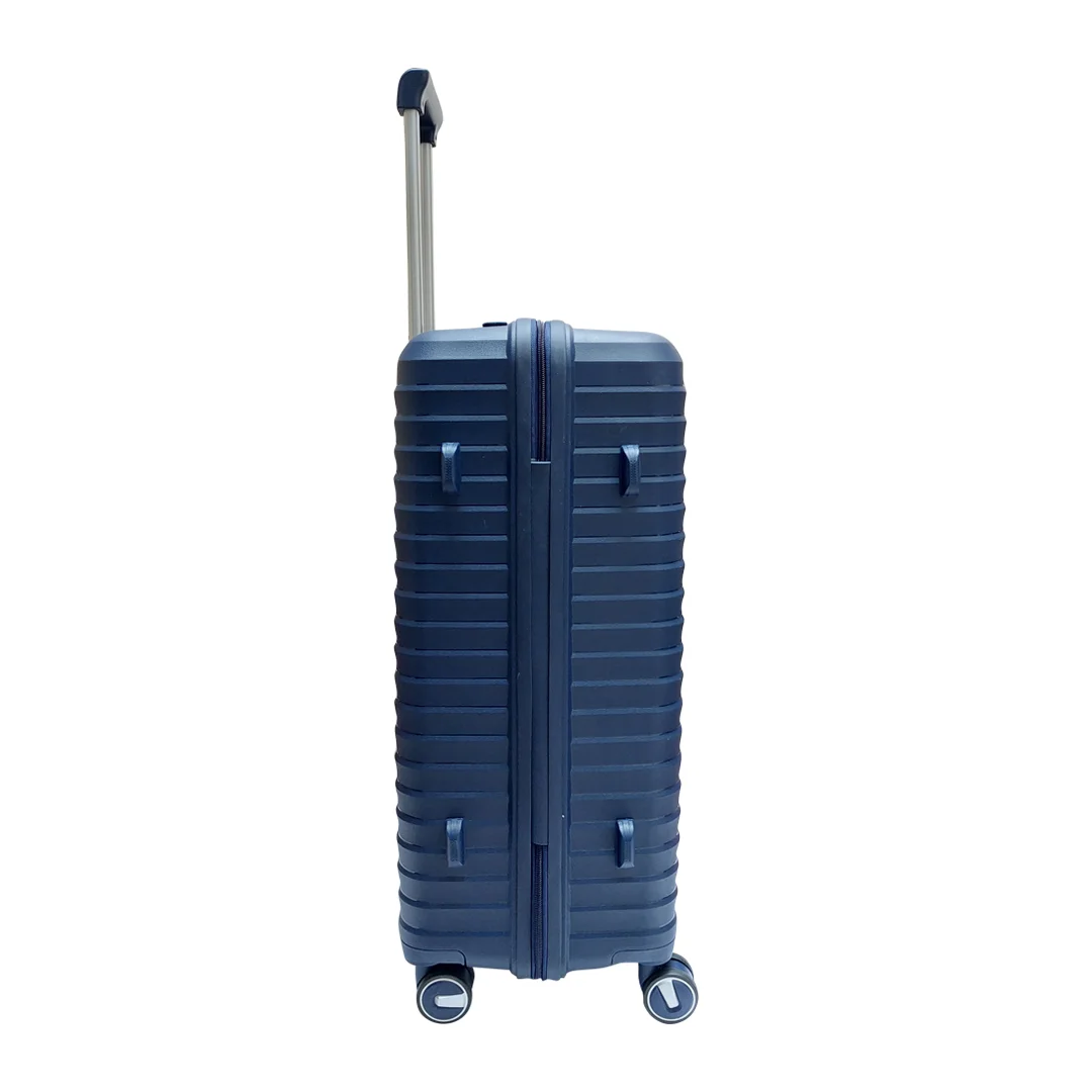 چمدان Rojin مدل Fly 218-M سایز متوسط — تصویر ۴