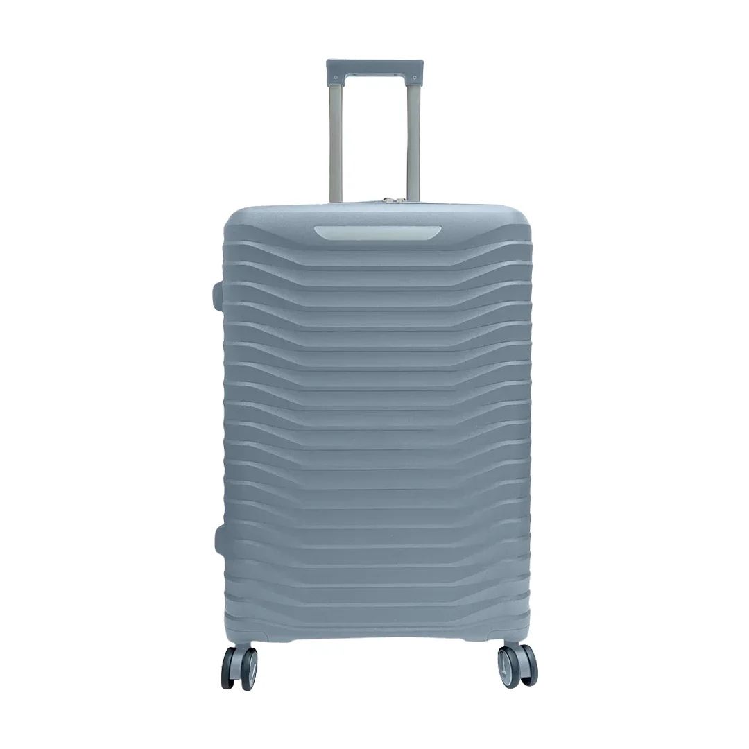 چمدان Rojin مدل Fly 218-L سایز بزرگ