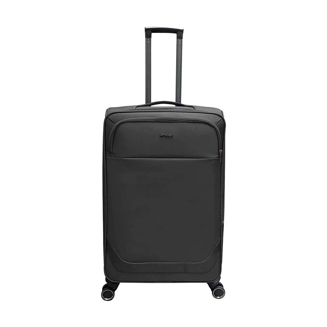 چمدان Antler مدل A40330L سایز بزرگ