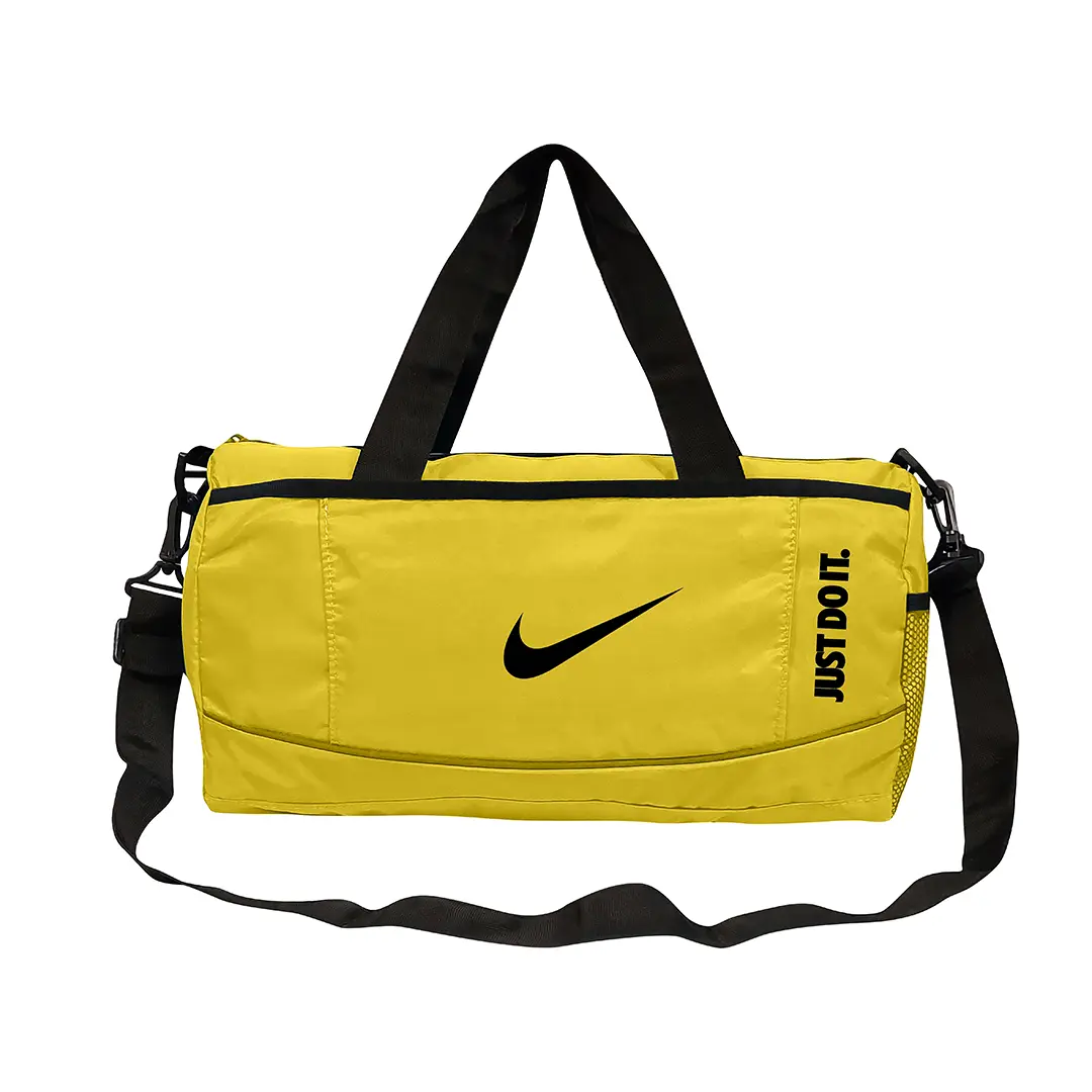 ساک ورزشی Nike مدل N20636 — تصویر ۸
