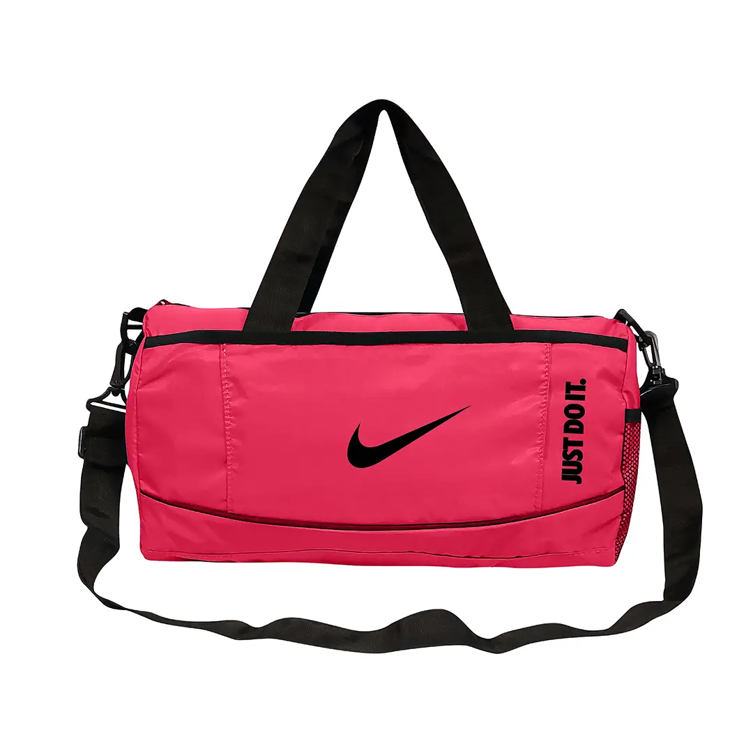 ساک ورزشی Nike مدل N20636 — تصویر ۵
