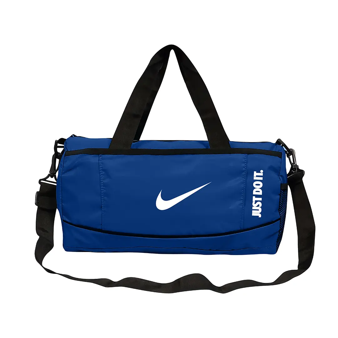 ساک ورزشی Nike مدل N20636 — تصویر ۲