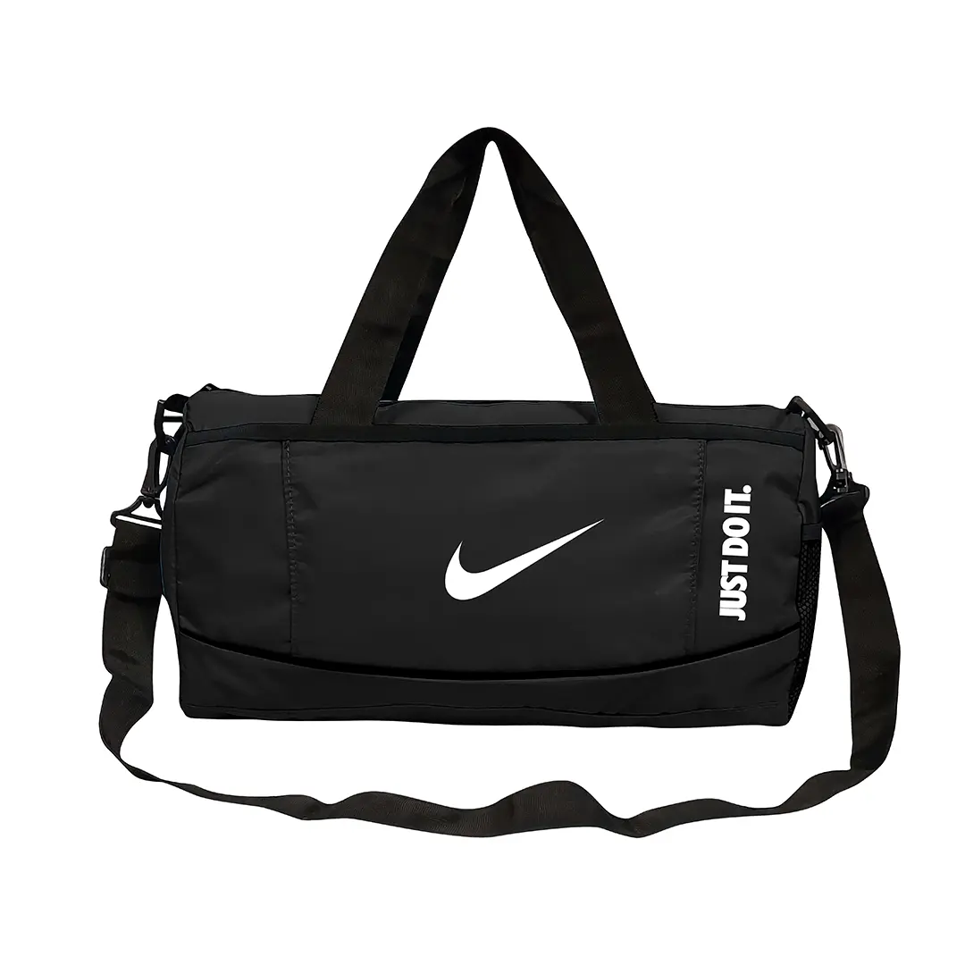 ساک ورزشی Nike مدل N20636 — تصویر ۳