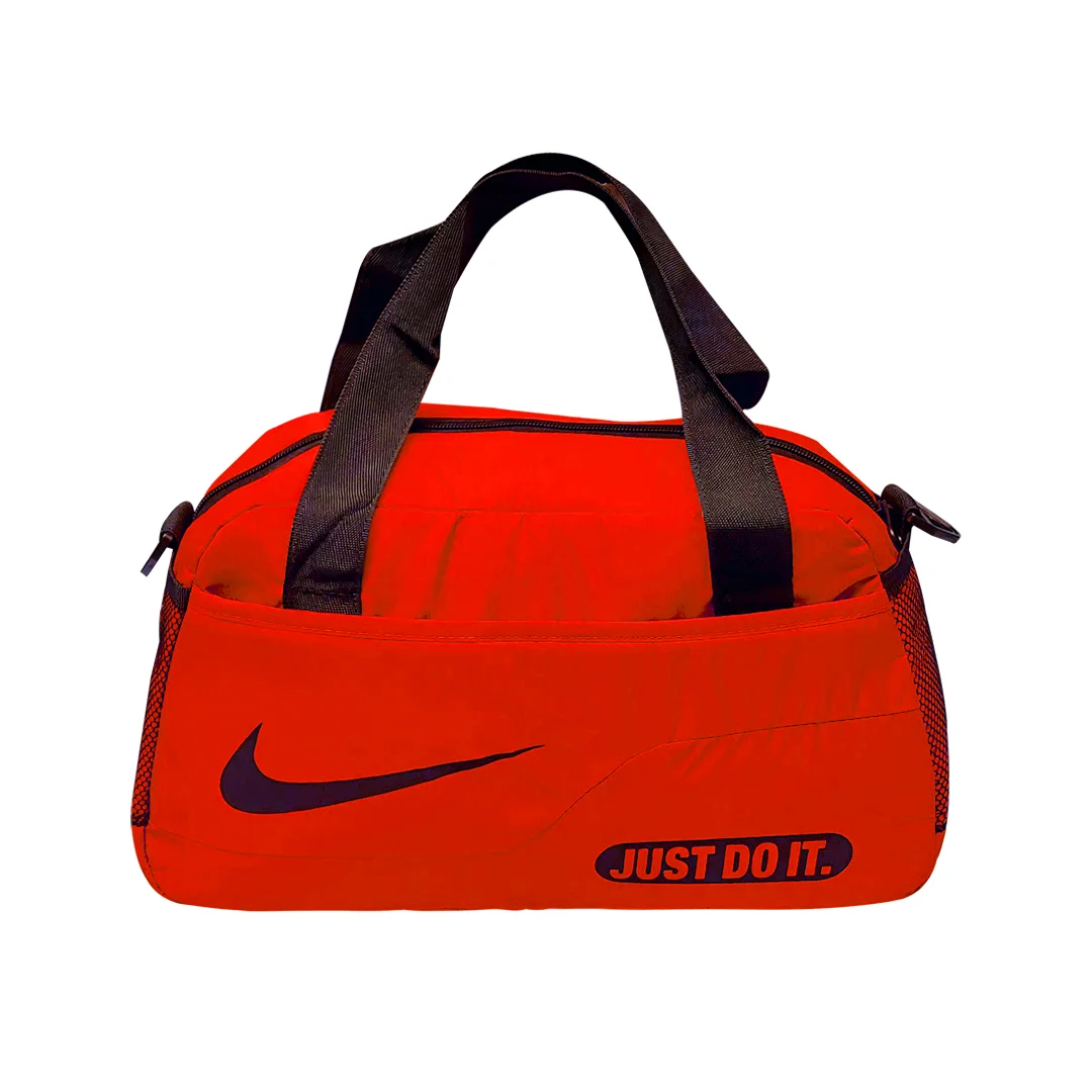 ساک ورزشی Nike مدل N20631 — تصویر ۶