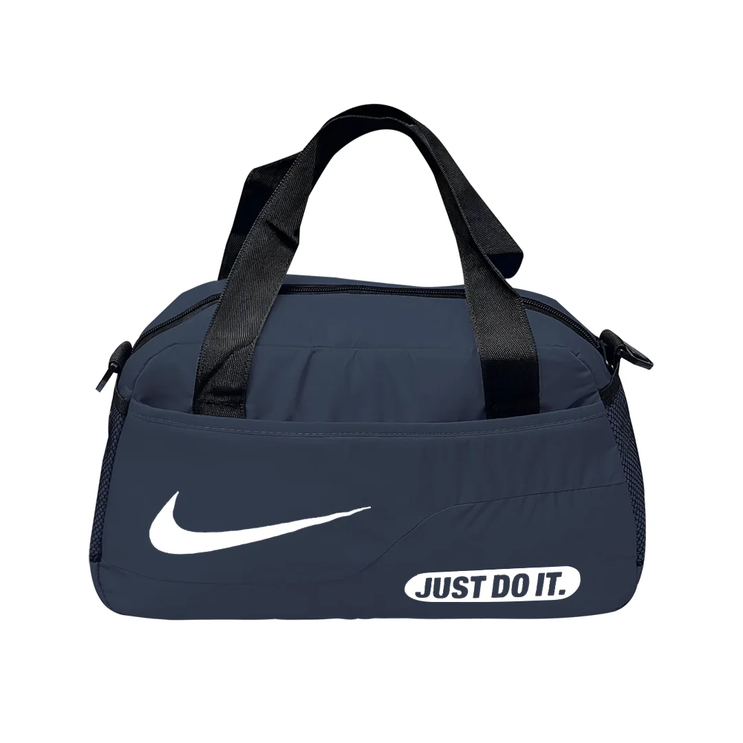 ساک ورزشی Nike مدل N20631 — تصویر ۴