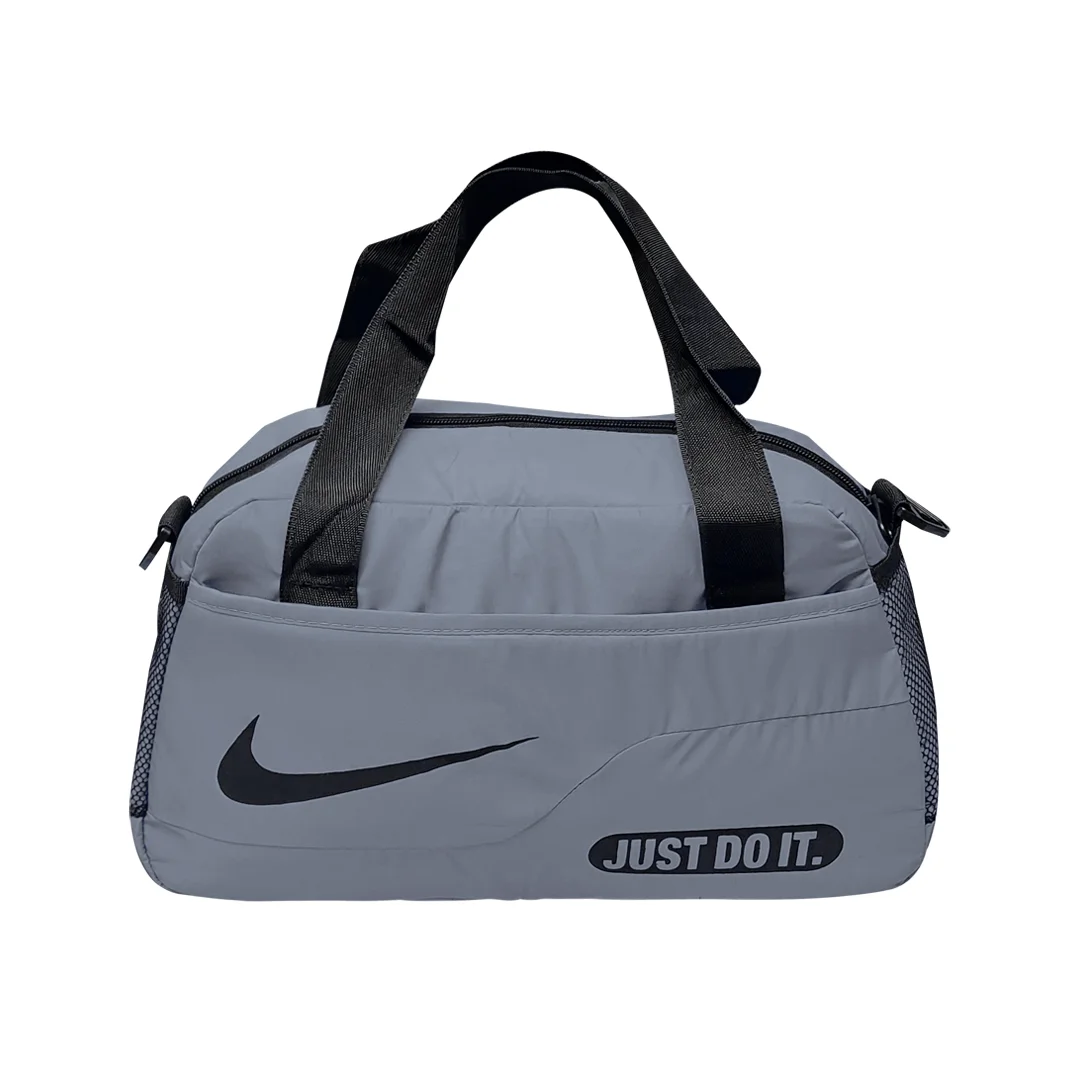 ساک ورزشی Nike مدل N20631 — تصویر ۵