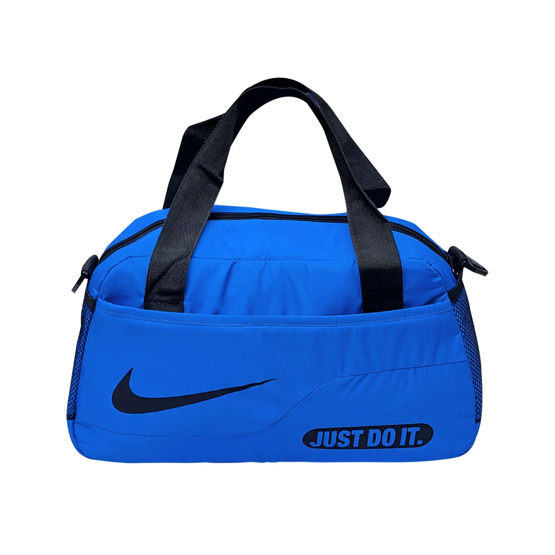 ساک ورزشی Nike مدل N20631 — تصویر ۲