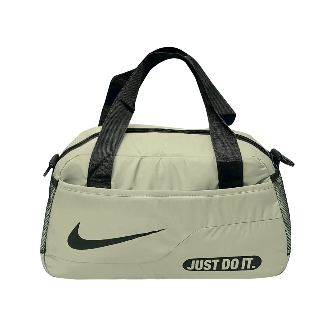 ساک ورزشی Nike مدل N20631 — تصویر ۷