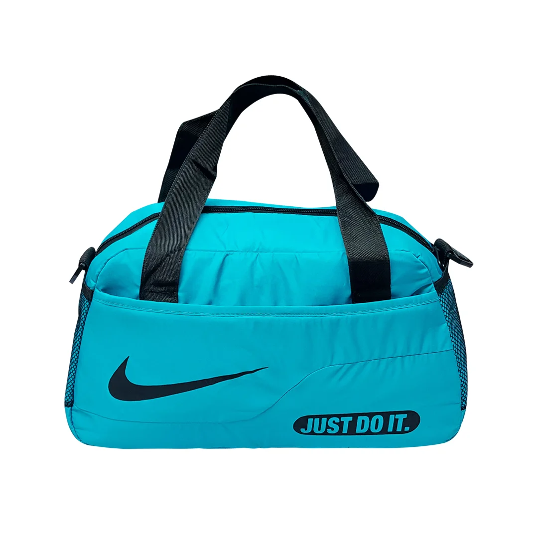 ساک ورزشی Nike مدل N20631 — تصویر ۸
