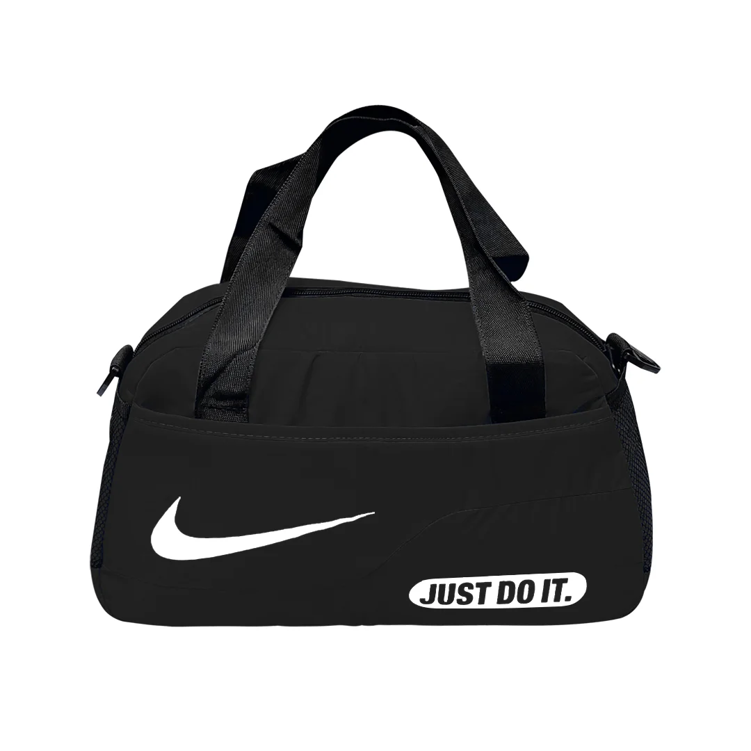 ساک ورزشی Nike مدل N20631 — تصویر ۳
