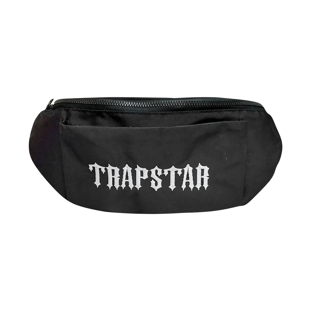 کیف کمری Trapstar مدل TP30245 — تصویر ۶