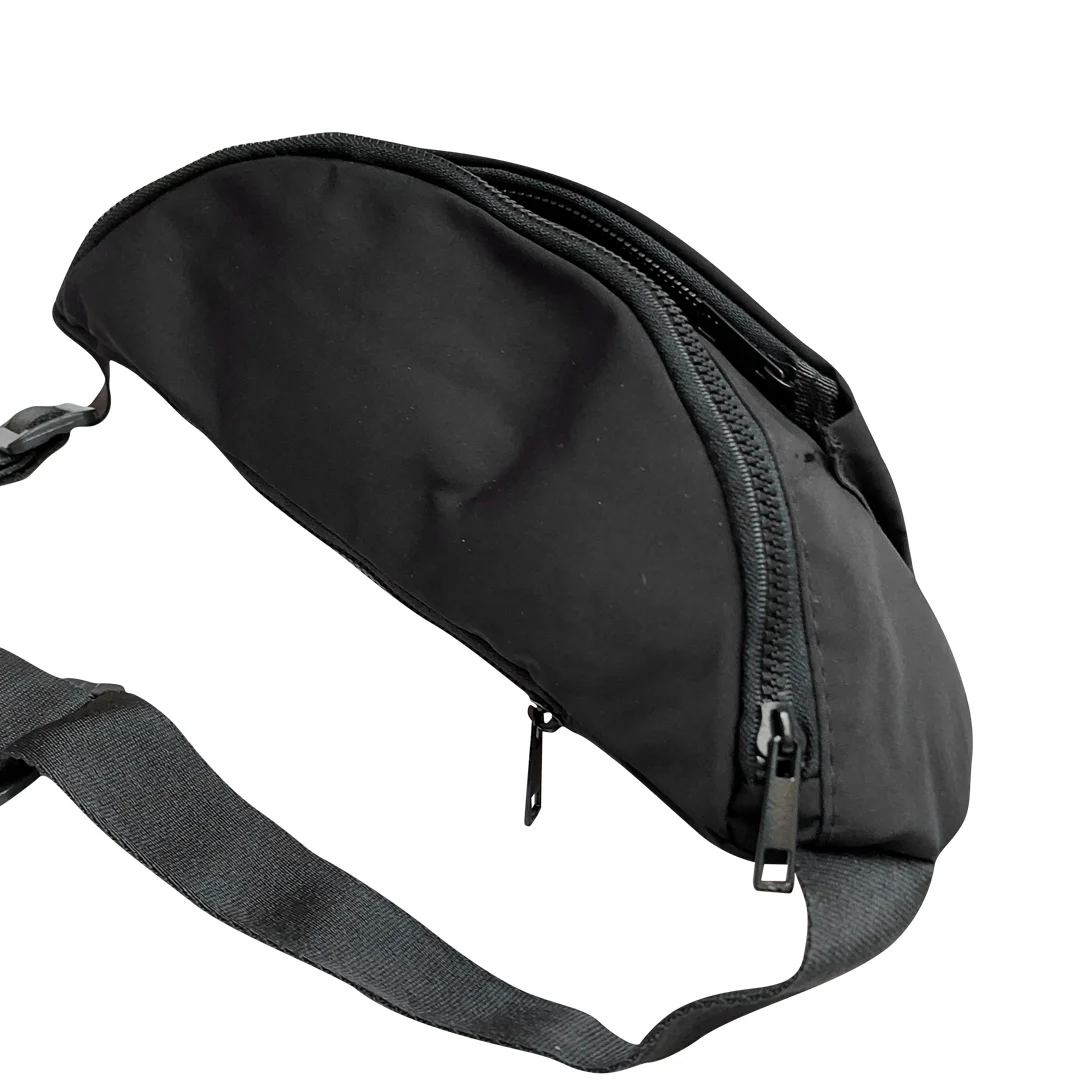کیف کمری Trapstar مدل TP30245 — تصویر ۷