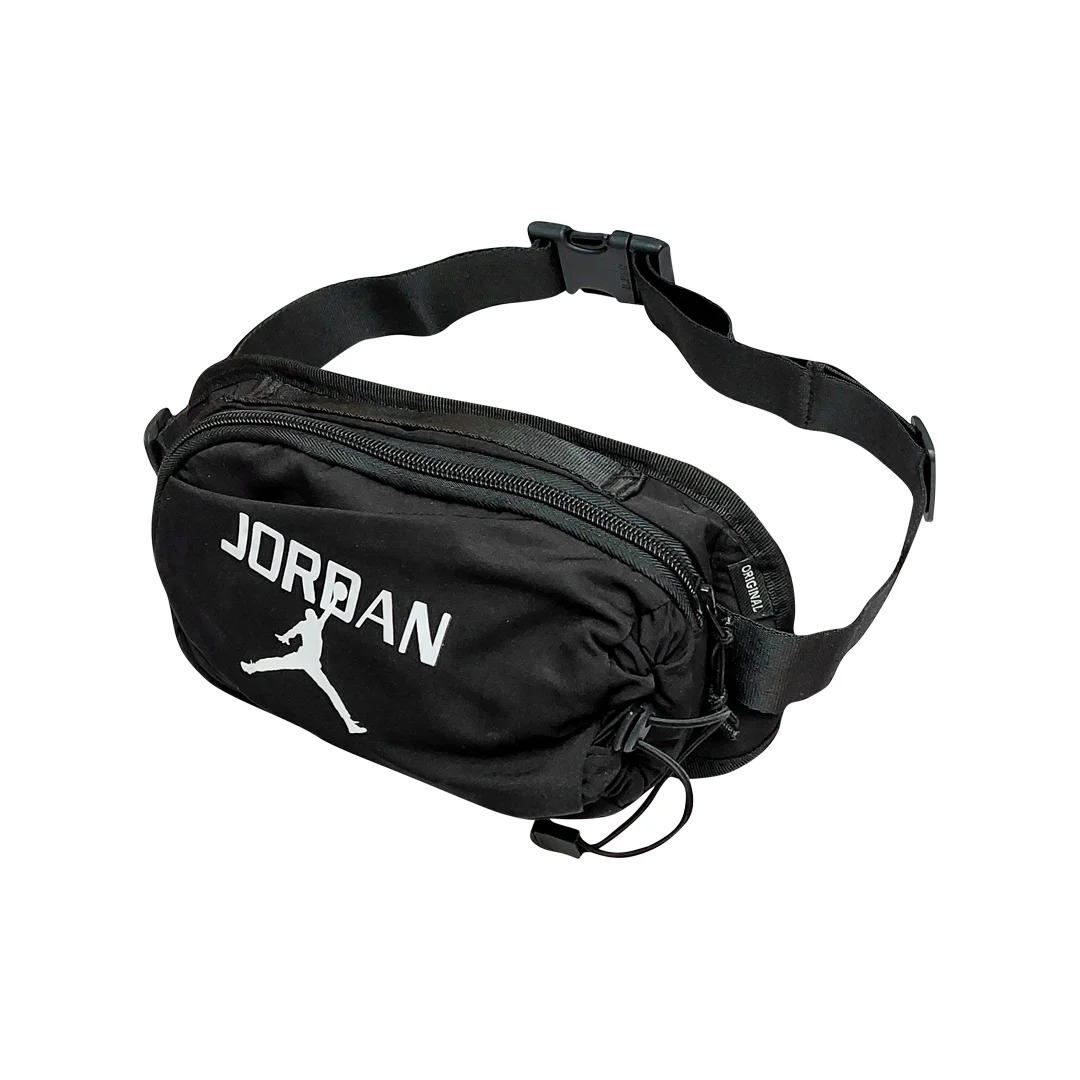 کیف کمری Jordan مدل J30243 — تصویر ۴