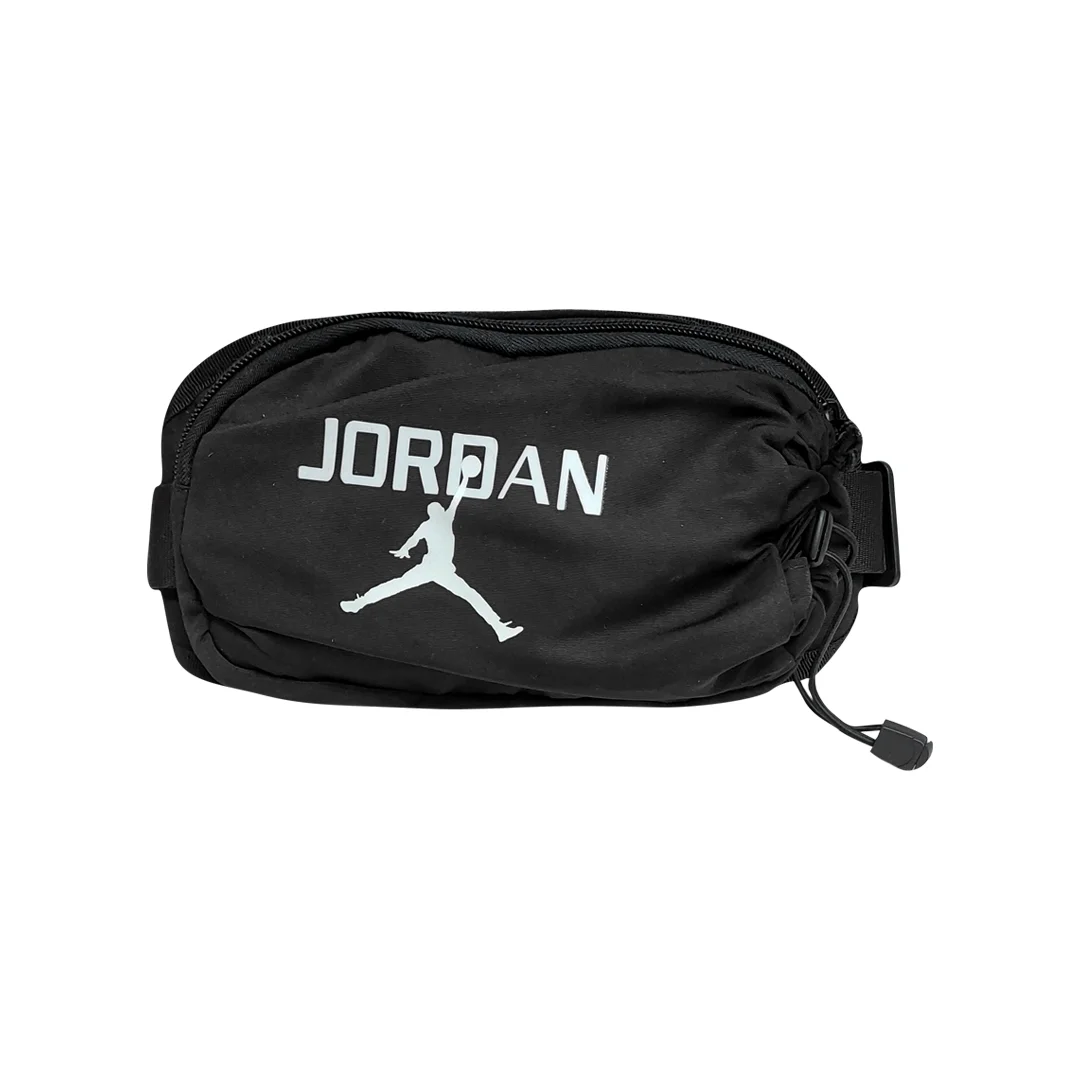 کیف کمری Jordan مدل J30243 — تصویر ۲