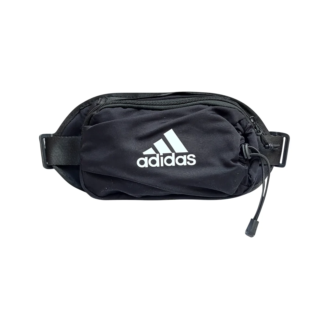 کیف کمری Adidas مدل A30242 — تصویر ۴