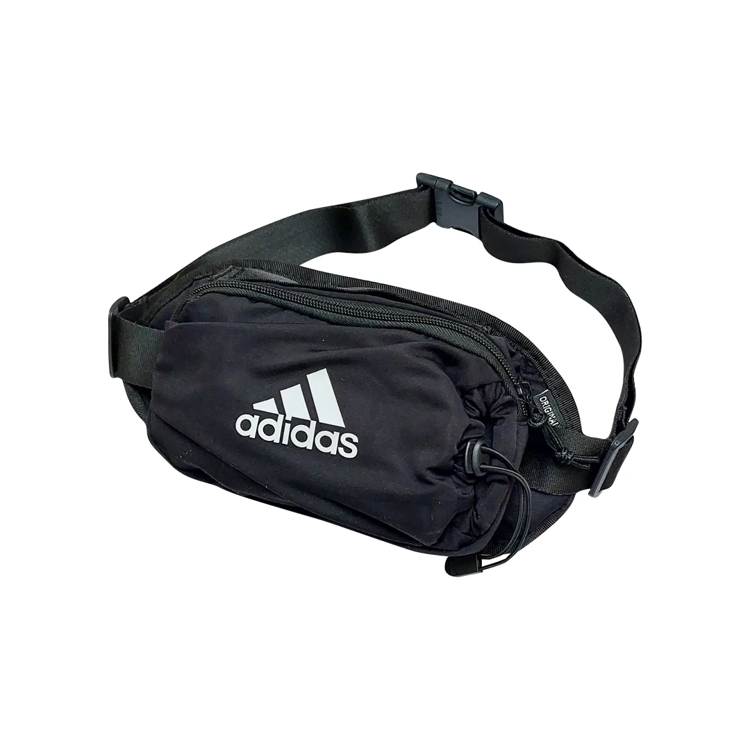 کیف کمری Adidas مدل A30242 — تصویر ۳