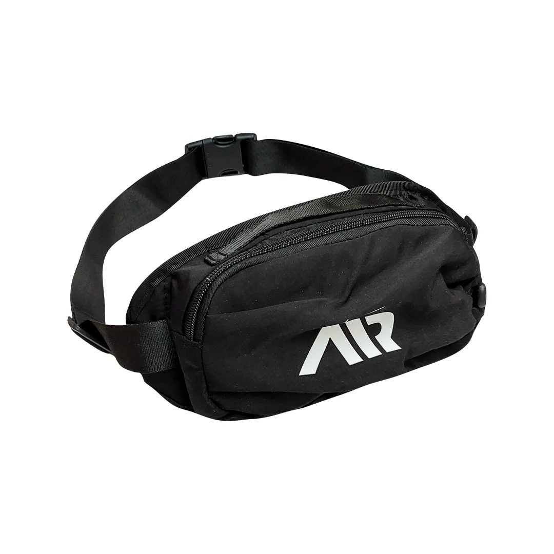 کیف کمری Nike Air مدل NA30241 — تصویر ۴