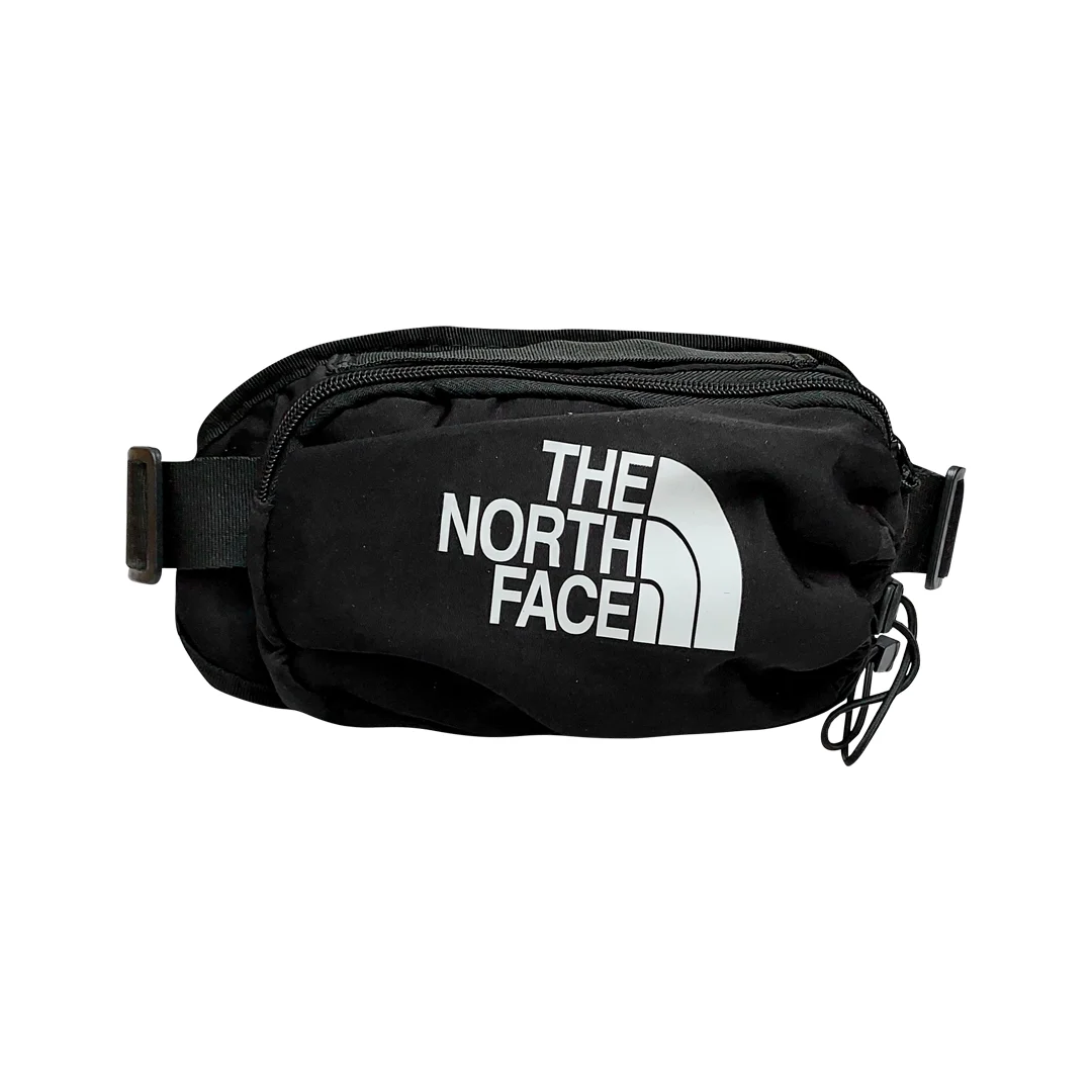 کیف کمری The North Face مدل NF30240 — تصویر ۵