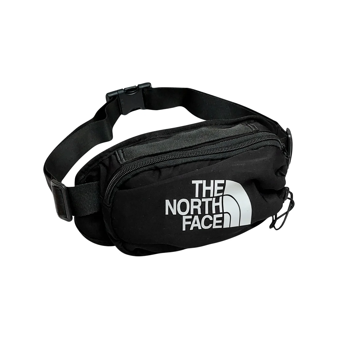 کیف کمری The North Face مدل NF30240 — تصویر ۶