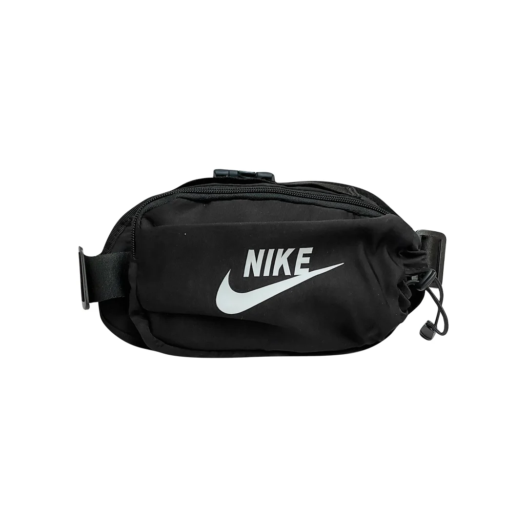 کیف کمری Nike مدل N30239 — تصویر ۲