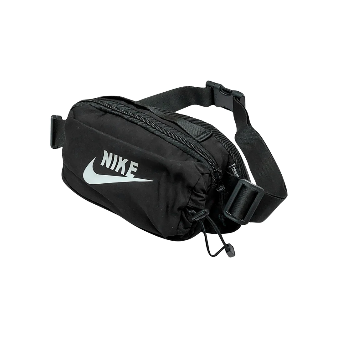 کیف کمری Nike مدل N30239 — تصویر ۵