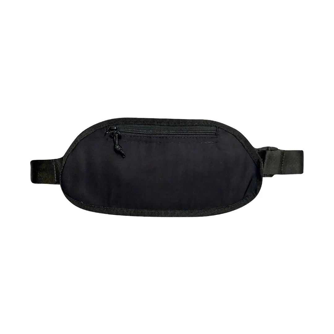 کیف کمری Nike مدل N30239 — تصویر ۷