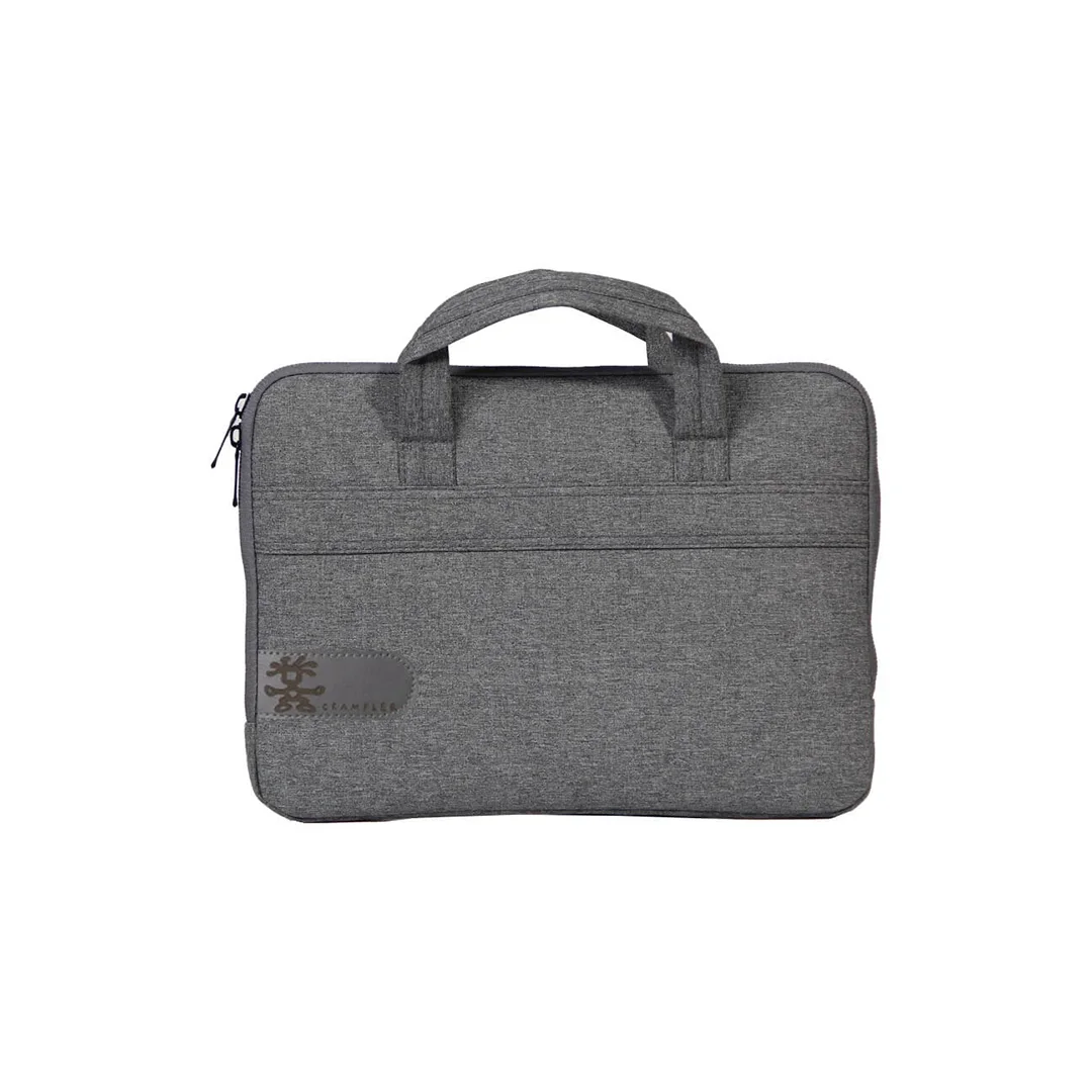 کاور لپتاپ Crumpler مدل CR-012-H مناسب برای لپتاپ 12 اینچی — تصویر ۲