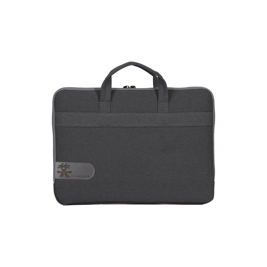 کاور لپتاپ Crumpler مدل CR-012-H مناسب برای لپتاپ 12 اینچی — تصویر ۳