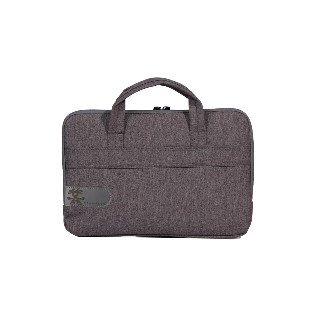 کاور لپتاپ Crumpler مدل CR-012-H مناسب برای لپتاپ 12 اینچی — تصویر ۶