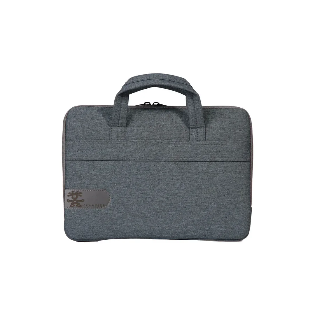 کاور لپتاپ Crumpler مدل CR-012-H مناسب برای لپتاپ 12 اینچی — تصویر ۷