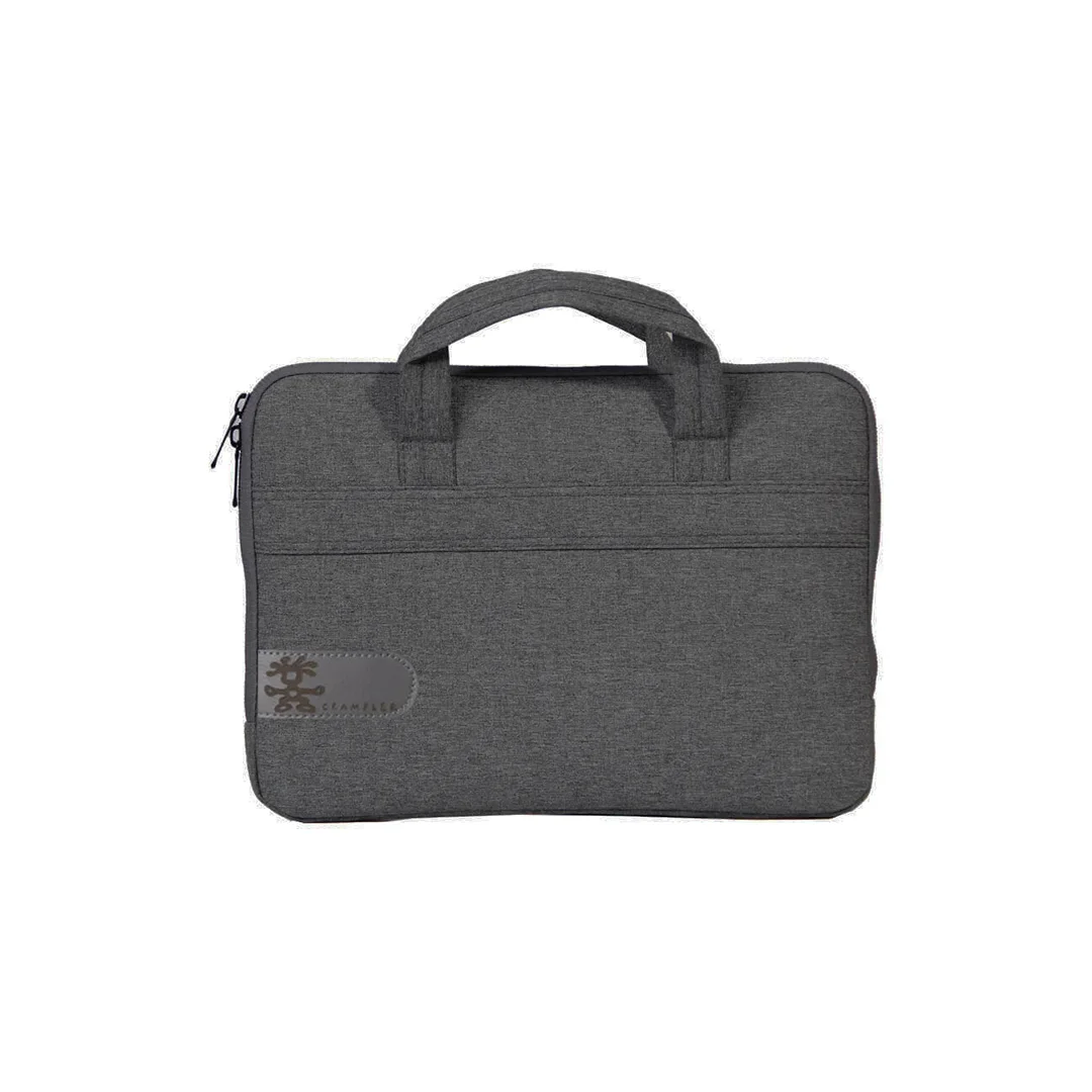 کاور لپتاپ Crumpler مدل CR-012-H مناسب برای لپتاپ 12 اینچی — تصویر ۵