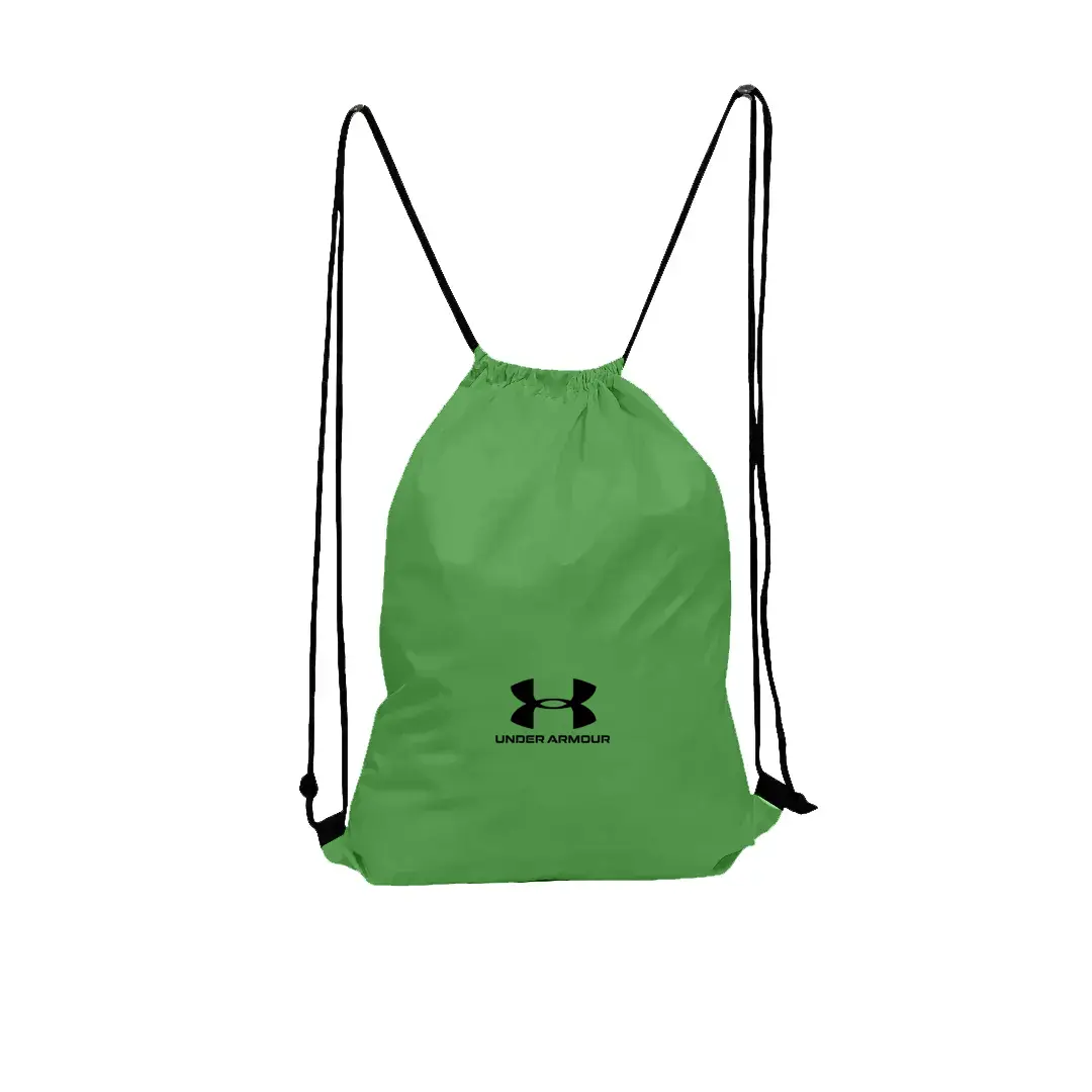 کوله پشتی ورزشی شوزبگ Under Armour مدل UA20216 — تصویر ۲