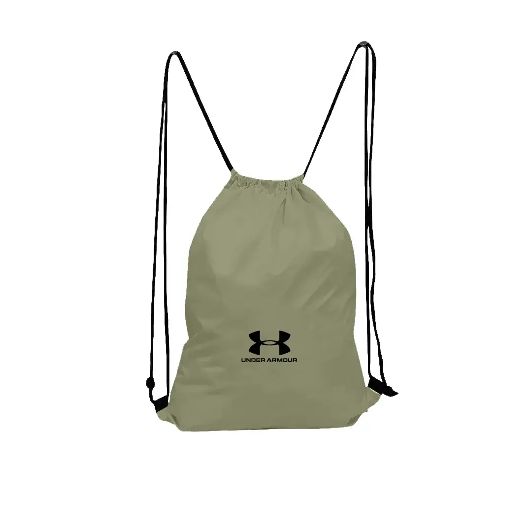 کوله پشتی ورزشی شوزبگ Under Armour مدل UA20216 — تصویر ۳