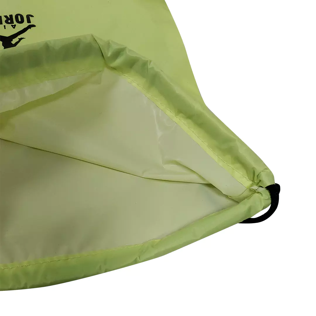 کوله پشتی ورزشی شوزبگ Under Armour مدل UA20216 — تصویر ۴